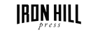 Iron Hill Press