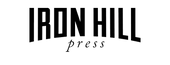 Iron Hill Press