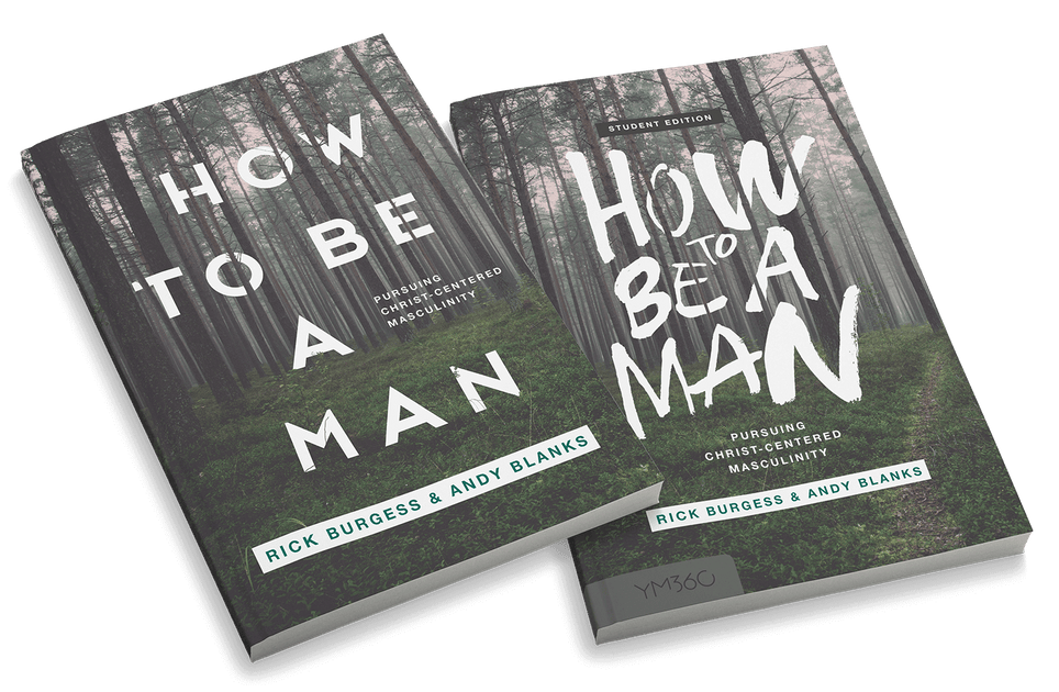 Workbook for The Way of the Superior Man: Press, Joel: : Books