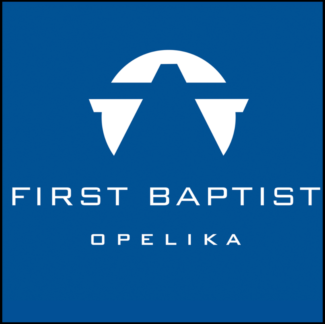 The Man Church Iron Hill Press