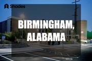 The Man Church Conference - Birmingham, AL - Jan. 23/24, 2026