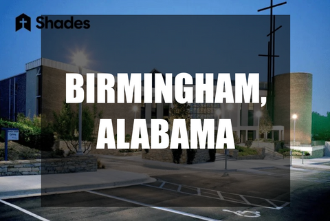 The Man Church Conference - Birmingham, AL - Jan. 23/24, 2026