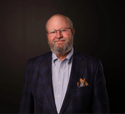 The Man Church Conference - Birmingham, AL - Jan. 23/24, 2026