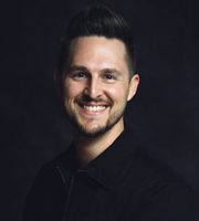 The Man Church Conference - Birmingham, AL - Jan. 23/24, 2026