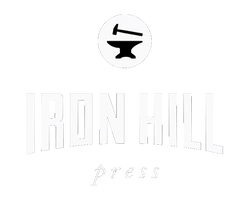 Iron Hill Press